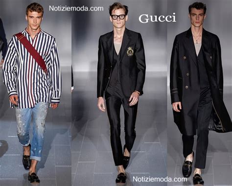 prezzo abiti uomo gucci|Abbigliamento e accessori da uomo di Gucci .